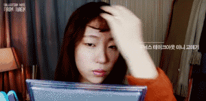 羊毛卷是什么发型怎么烫 羊毛卷适合什么脸型