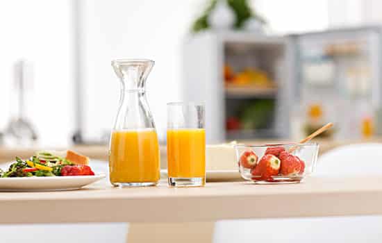 爱养生:鼻塞流鼻涕怎么办,鼻子不通气流鼻涕怎