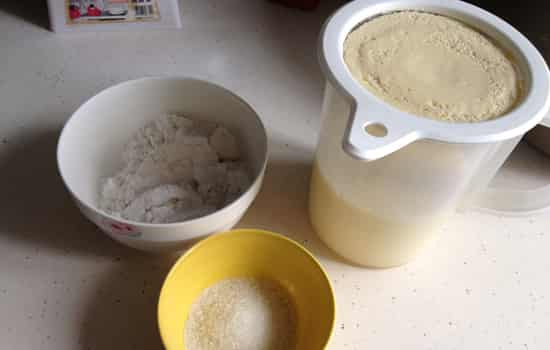 568f81853162c_550_0.jpg