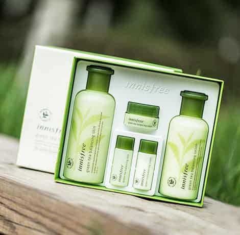 成语悦什么怡_成语故事图片(3)