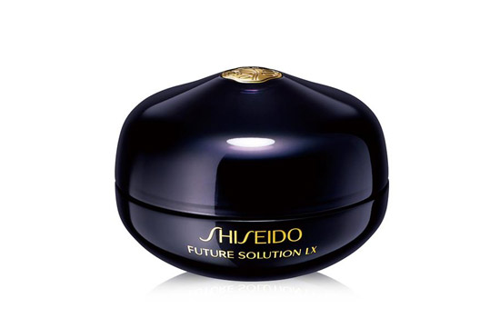 日本眼霜哪个牌子好,日本什么牌子眼霜好,推荐