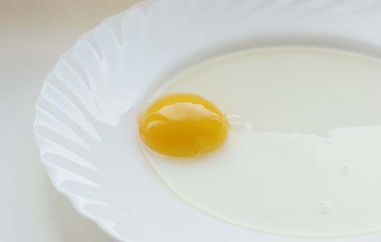 爱养生:烫伤去疤痕的方法,烫伤祛疤小妙招,烫伤