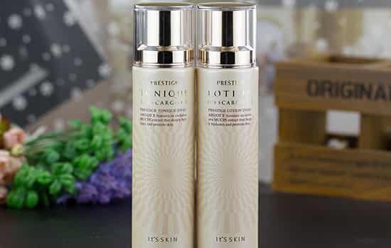 伊思蜗牛水乳会爆痘痘出现爆痘只因这三种情况