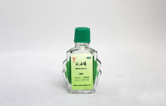 风油精的100个妙招 56c3e51276495_550_0.jpg