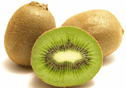 吃什么水果对头发好,吃什么水果对头发有好处