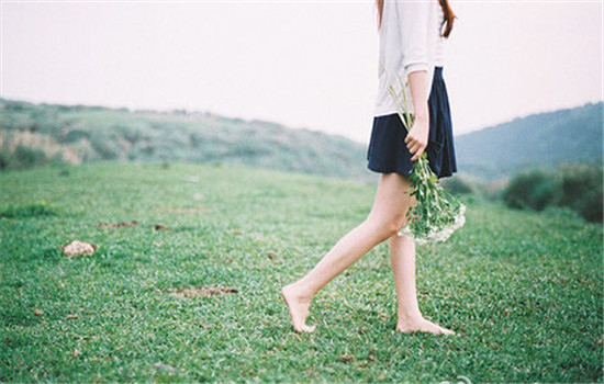 瘦小腿肌肉的有氧运动 56fb7d6cc84c3_550_0.jpg