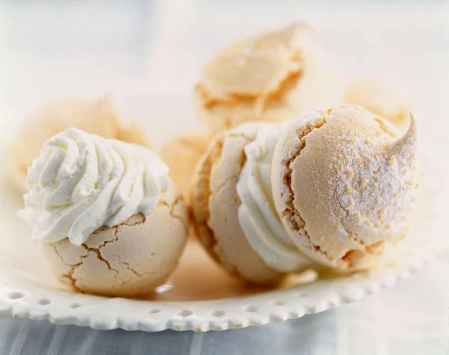 如何抹奶油 5704c8a998163_450_0.jpg