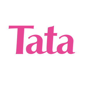 凉鞋品牌十大品牌任你挑选