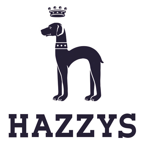 lf时装集团是韩国最大的时装集团之一,创立于1974年,旗下品牌包括daks