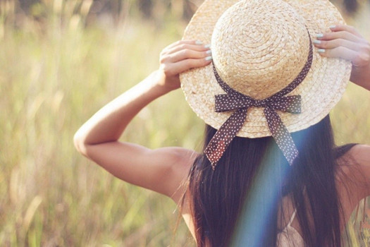 头发开叉怎么修复,头发开叉很严重怎么办,头发