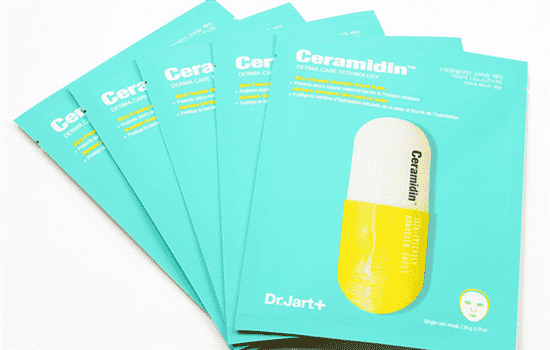 韩国补水面膜排行榜10强种草棒子国的面膜珍品