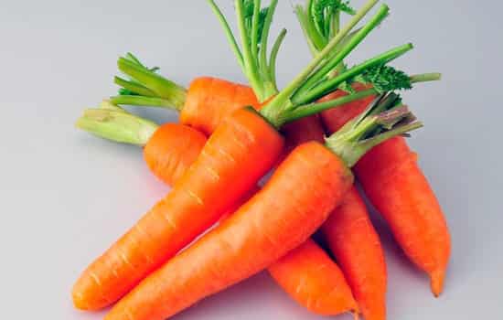 女性吃什么补气血,女人吃什么补气血好见效快