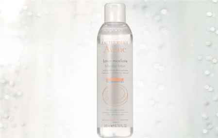 雅漾卸妆水怎么样