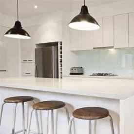 厨房有小飞虫怎么办 教你家居除虫6妙招