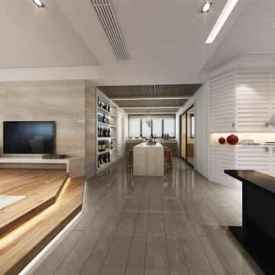 怎么选择装修公司 教你6招选对装修公司