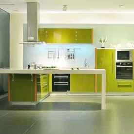 橱柜发霉怎么处理 教你3步骤正确处理霉渍