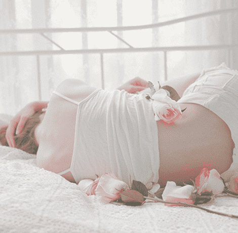 梦见自己掉头发是不是不好?解读梦境中的警示与启示 梦见自己掉头发是不是不好?解读梦境中的警示与启示