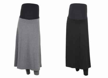 孕妇穿什么裤子比较好