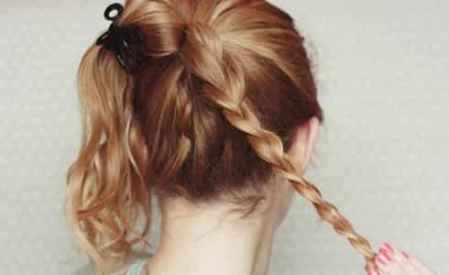 如何快速扎出好看的丸子头 57cd2d87d2536_450_0.jpg