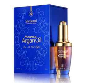 卷发精油哪个牌子好 高口碑高人气的卷发护发精油