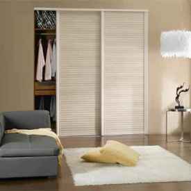 定制衣柜好还是木工现做的好 教你来区别两者优劣