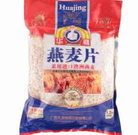 吃燕麦会上火吗 买的燕麦片吃多或致上火