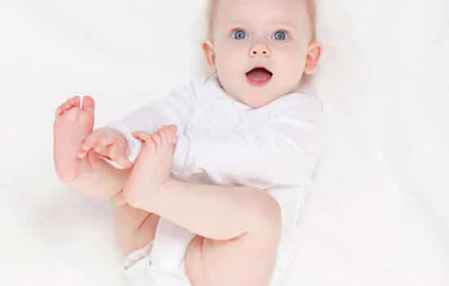 纸尿裤和拉拉裤有什么区别