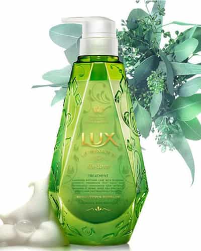 无硅油洗发水品牌排行榜,无硅油洗发水有哪些