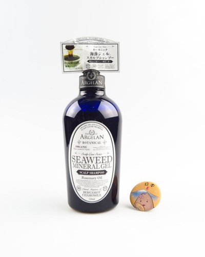 无硅油洗发水品牌排行榜,无硅油洗发水有哪些