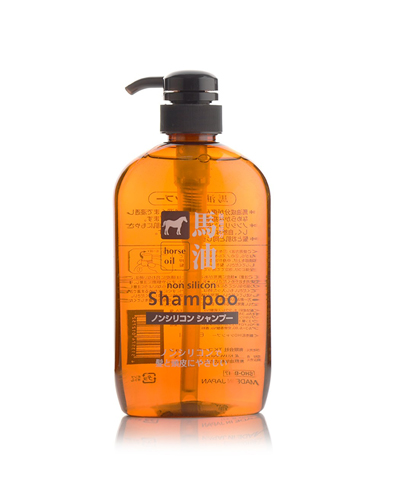 无硅油洗发水品牌排行榜,无硅油洗发水有哪些