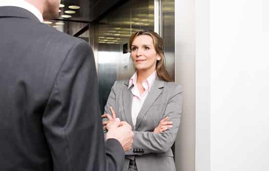 男同事过生日送什么礼物好,男同事生日送什么