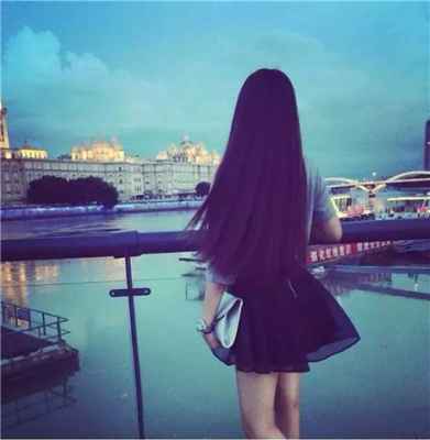 疫苗可以推迟多久打,疫苗能推迟多久打,打疫苗