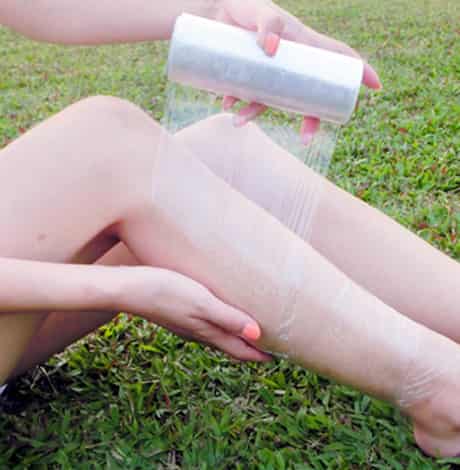 吃什么东西能减肥效果好 57fc45277c2e8.jpg