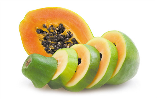 养脾胃最好的水果是什么 57fc90fda9db1_550_0.jpg