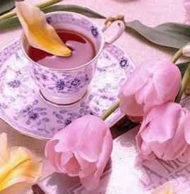 喝花茶能减肥吗 办公一族最爱的花茶瘦身法