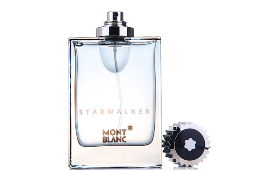 男士香水排行榜_香水男士图片(2)