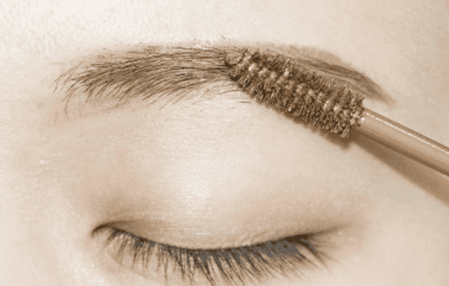 怎么才能长出眉毛 580f00abca3fb_450_0.png