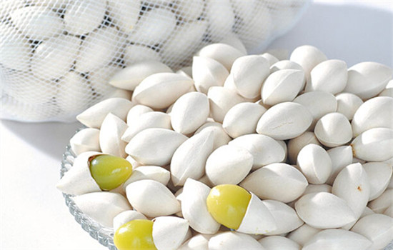 细菌性阴炎怎么根治,细菌性阴炎怎么治,细菌性