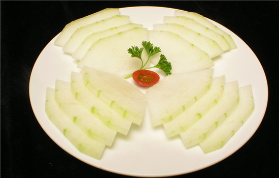 细菌性阴炎怎么根治,细菌性阴炎怎么治,细菌性