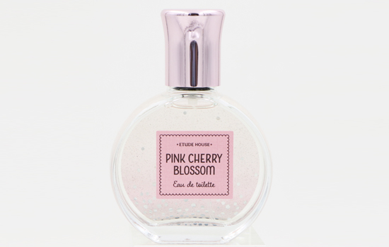 同款香水为什么有的贵有的便宜 582ac846d0059_550_0.jpg