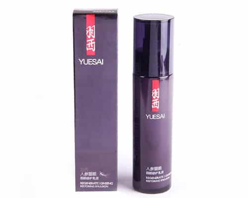 睡前怎样保养皮肤不用护肤品 58368d9c01e3b_550_0.jpg