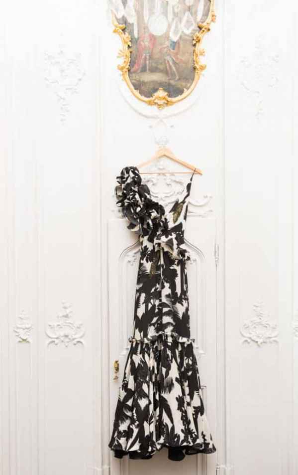 Johanna Ortiz 的半正式两栖服装品牌-第8张图片-创载好文