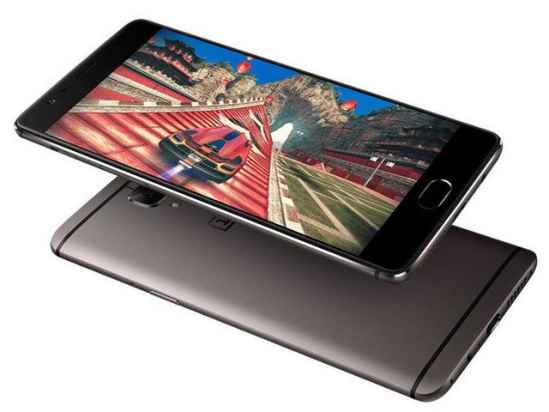 由vivo v3直接跳到了vivo v5,因此一加方面也应该会遵从这种规律,避免