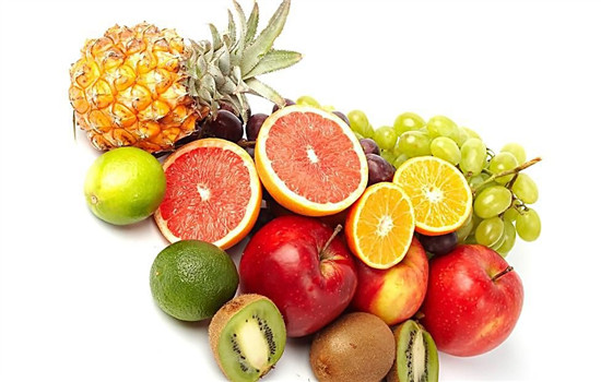 爱养生:饭后多久可以吃水果,饭后多长时间吃水