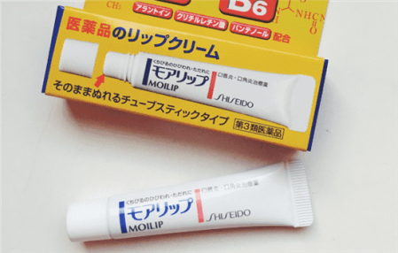 润唇膏排行榜_凡士林润唇膏(2)