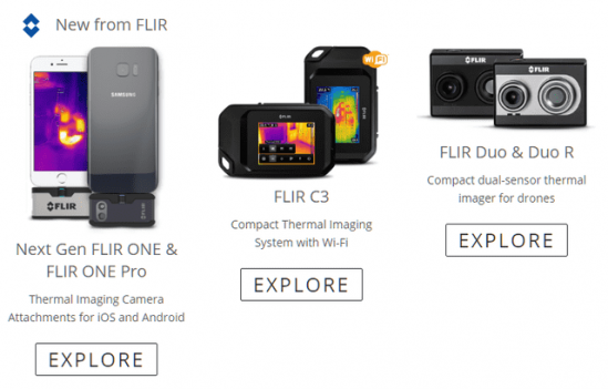 手机三种接口图解 586da18de53a2_550_0.png