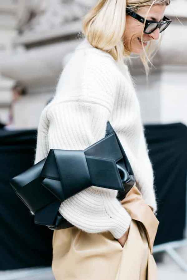 手拿包女包 2017新款,手拿包怎么拿好看,手拿包