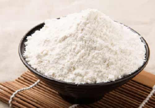 面粉是用什么磨 58772389c4488_550_0.jpg