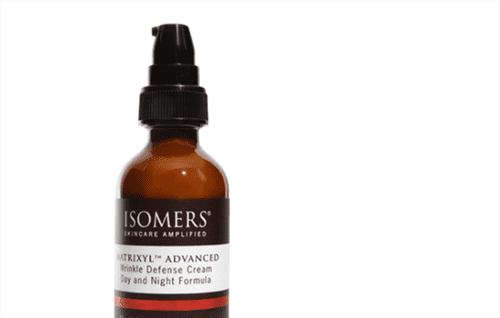 抗氧化护肤品排行榜,抗氧化护肤品有哪些,什么