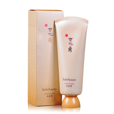 有哪些好用的清洁面膜值得推荐 58873384655be_450_0.jpg